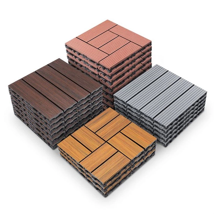  DIY Decking Tile (5)(001)