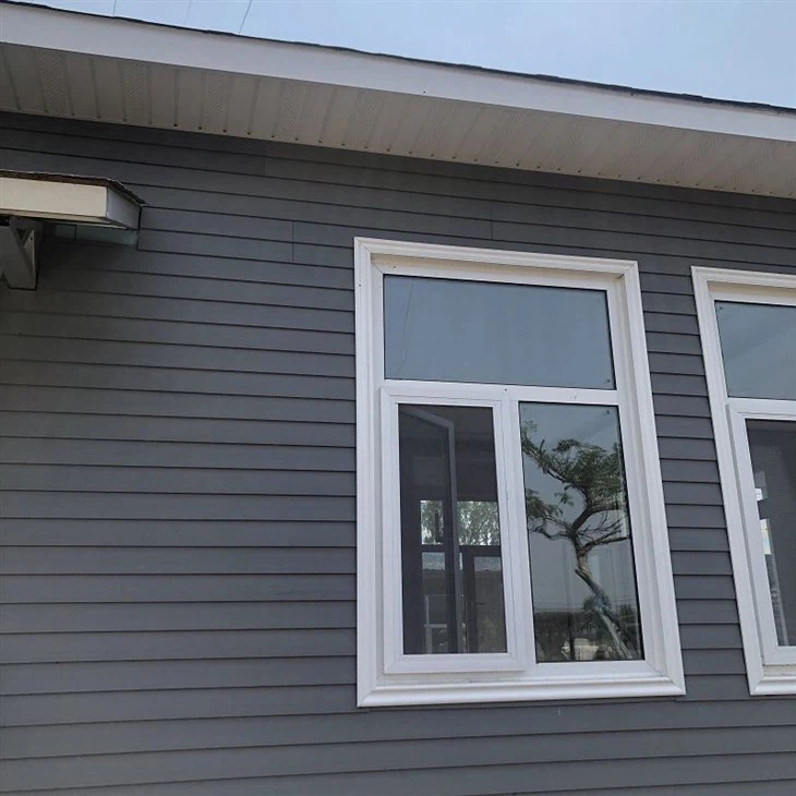 12wpc wall panel (9)(001)