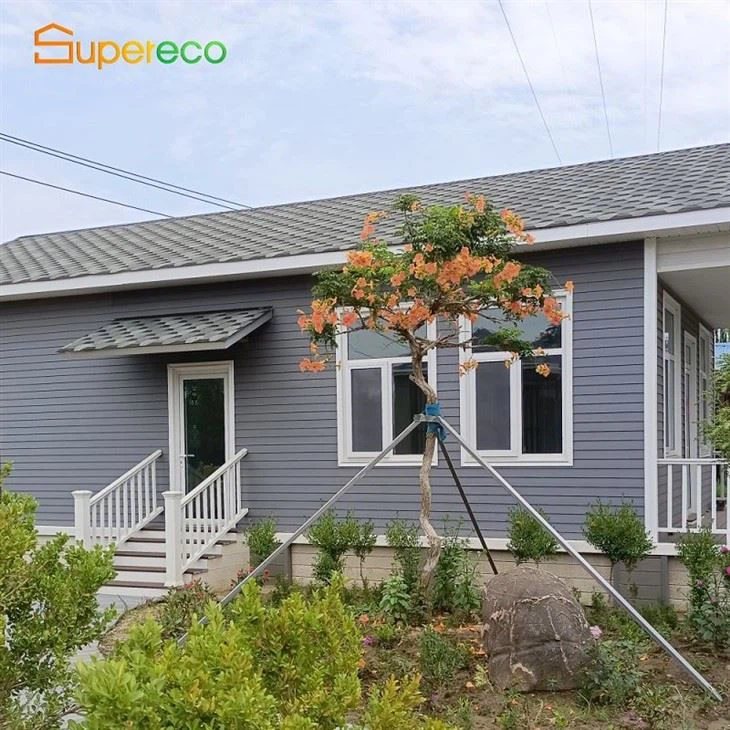 13wpc wall panel (10)(001)