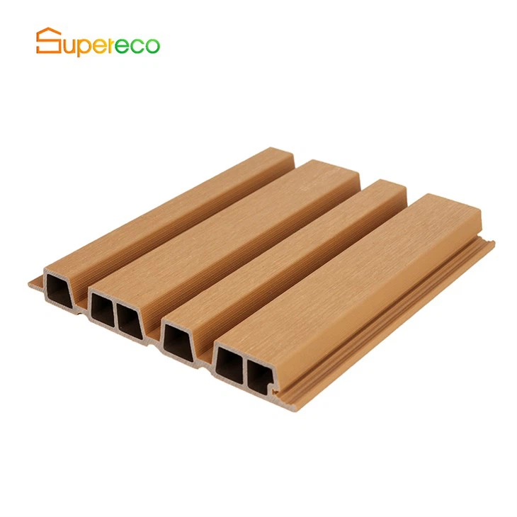 Outdoor Wall Panels (2)