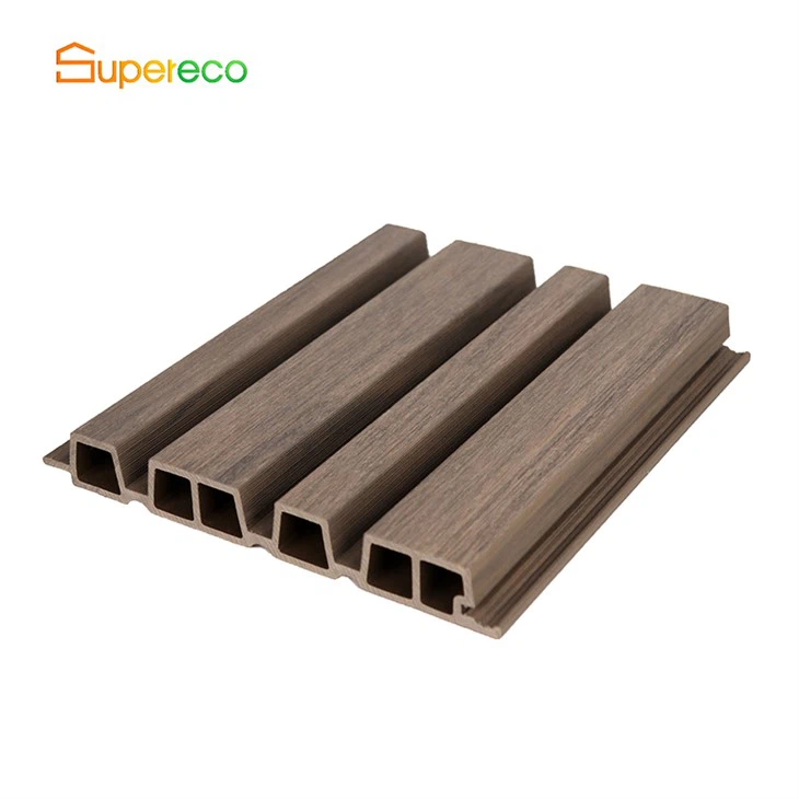 okładzina zewnętrzna wpc